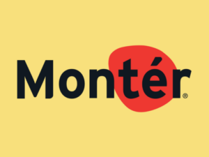 Vi monterer ovn og peisinnsats for Monter Hallingdal