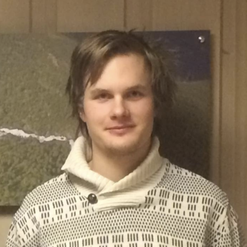 Hermod Slettemoen